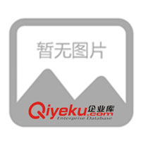 供應廣東深圳、汕頭種子防偽標簽/800/400防偽(圖)